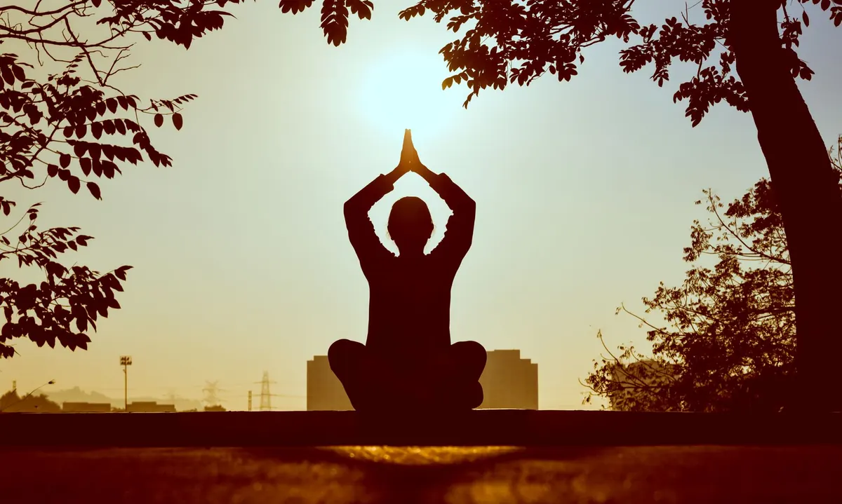 How to Build a 10-Minute Morning Mindfulness Routine That Actually Sticks